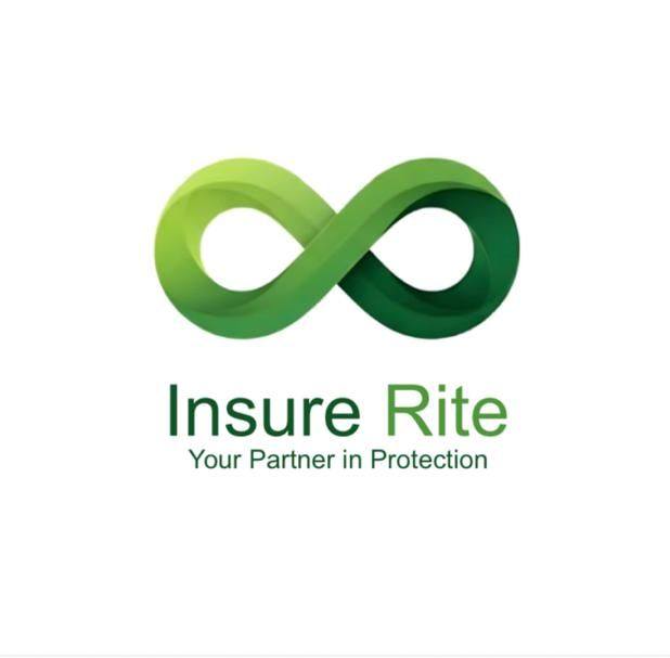 InsureRite Logo